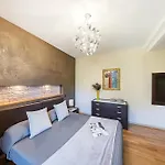 Le Terrazze By Whale Homes Toscolano Maderno
