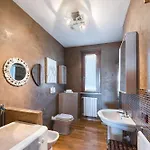 Le Terrazze By Whale Homes * Toscolano Maderno