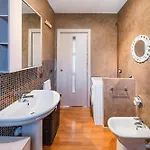 Apartament Le Terrazze By Whale Homes Toscolano Maderno