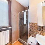 Le Terrazze By Whale Homes Toscolano Maderno