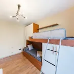 Le Terrazze By Whale Homes