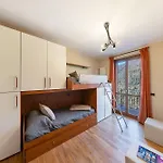 Le Terrazze By Whale Homes Apartament *