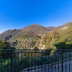 Le Terrazze By Whale Homes Apartament