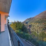 Le Terrazze By Whale Homes Apartament *