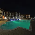 Le Terrazze By Whale Homes * Toscolano Maderno