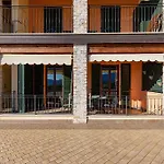 Apartament Le Terrazze By Whale Homes