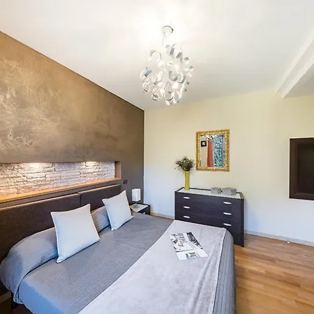 Le Terrazze By Whale Homes Toscolano-Maderno